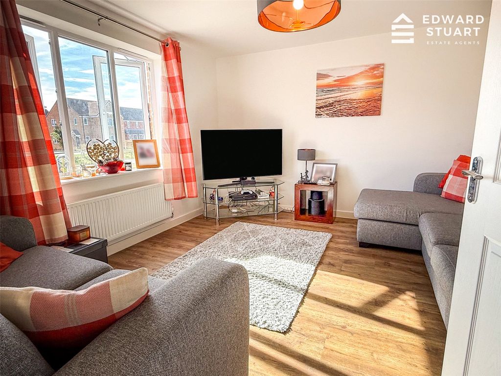 Property photo 2 of 15 Picture No. 62