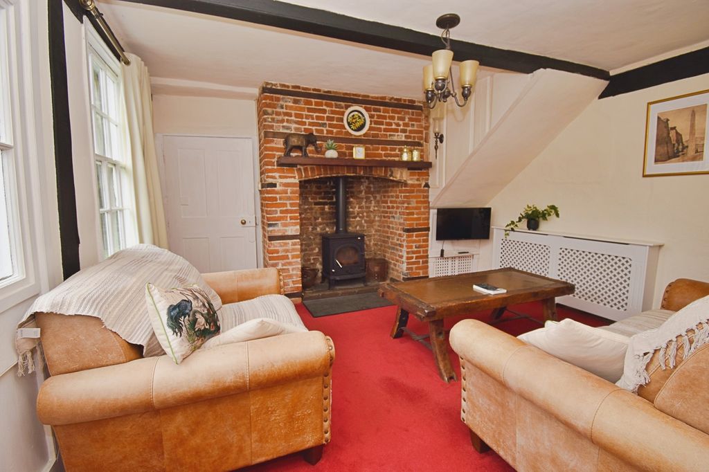Property photo 3 of 23 Not Specified