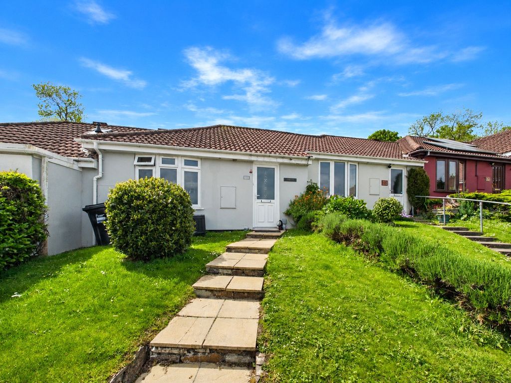 Property photo 1 of 12 Picture No. 21
