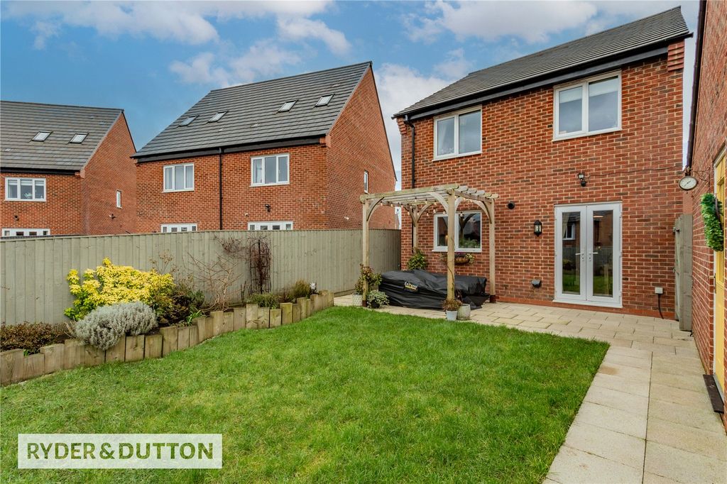 Property photo 3 of 29 Picture No. 28