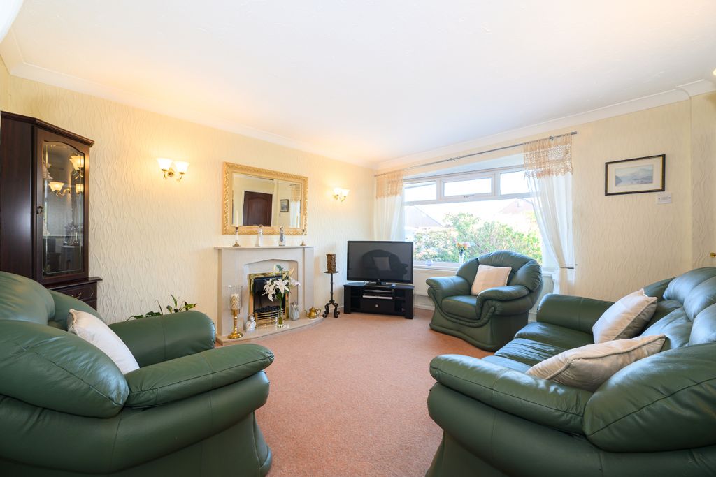 Property photo 3 of 18 _Dsc7422