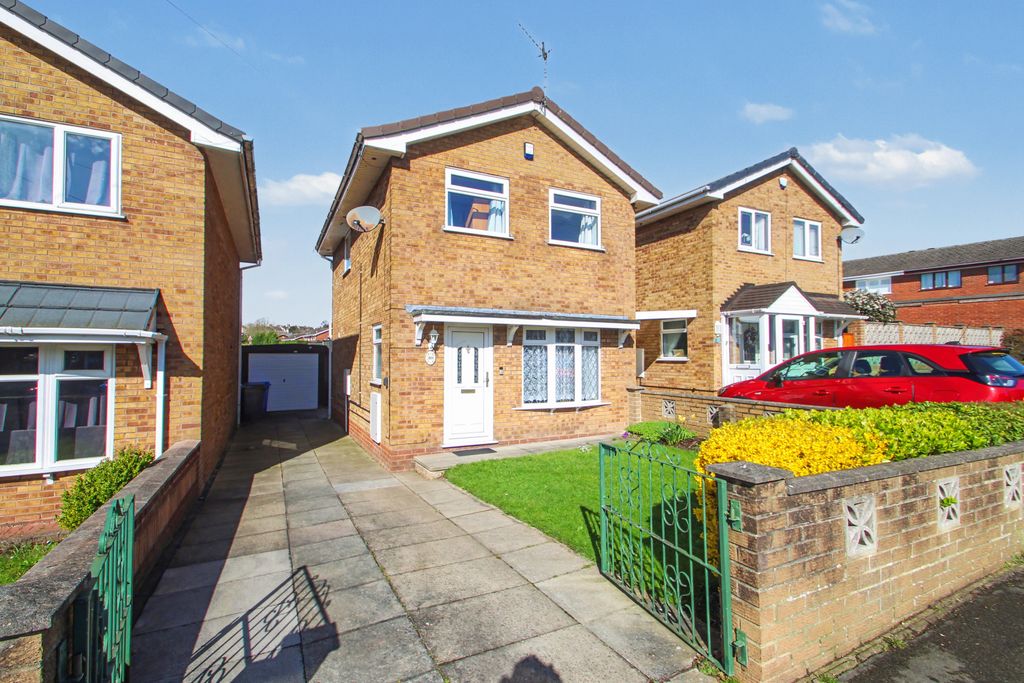 Property photo 1 of 14