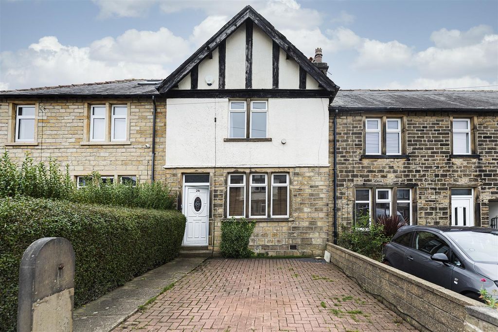 Property photo 1 of 18