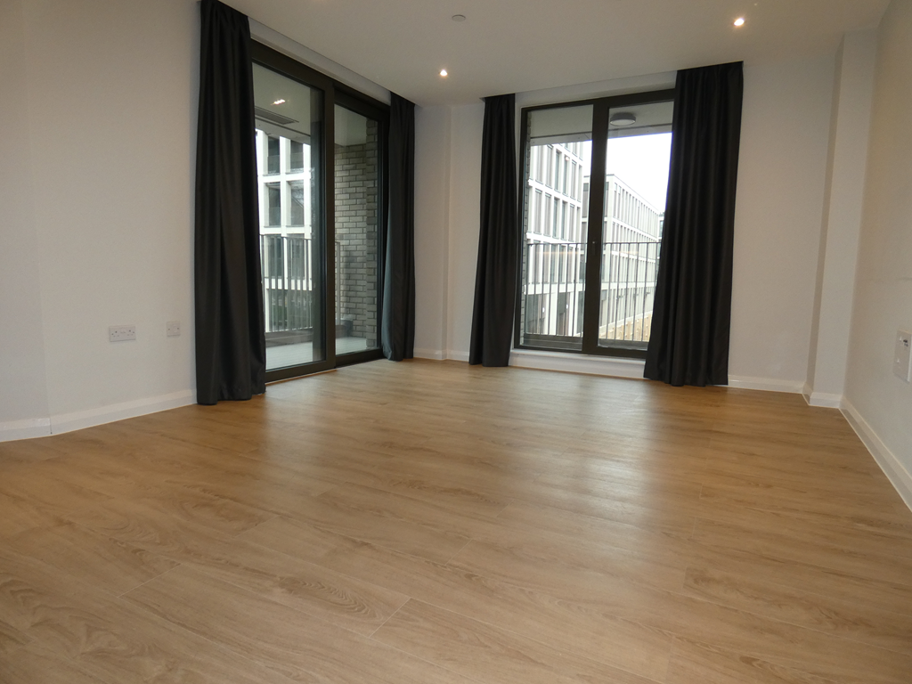 Property photo 2 of 7 Test