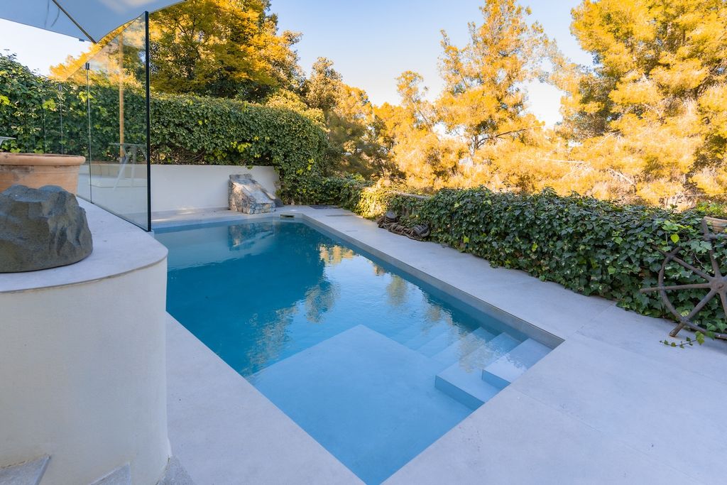 Property photo 3 of 35 Pool-2.Jpg