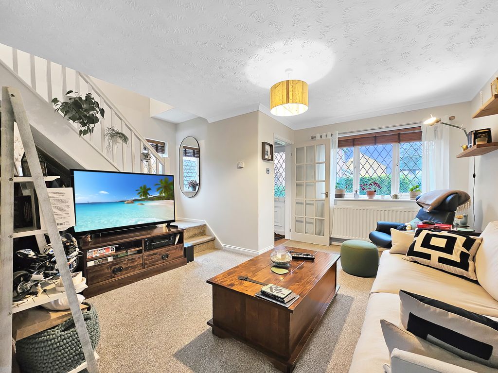 Property photo 2 of 12 20260205133221