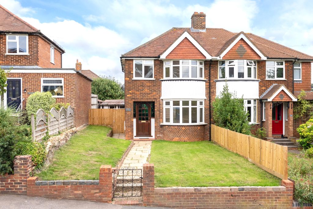 Property photo 1 of 15 Dsc06550