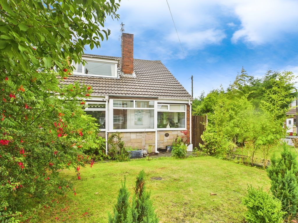 Property photo 1 of 27