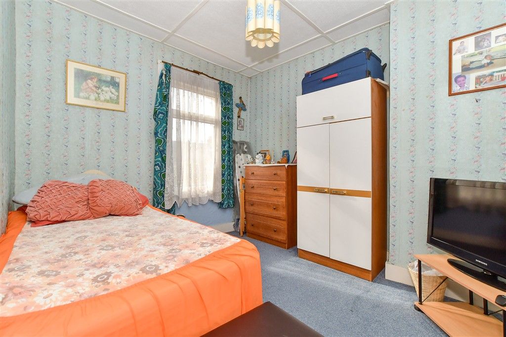 Property photo 2 of 11 Bedroom 2