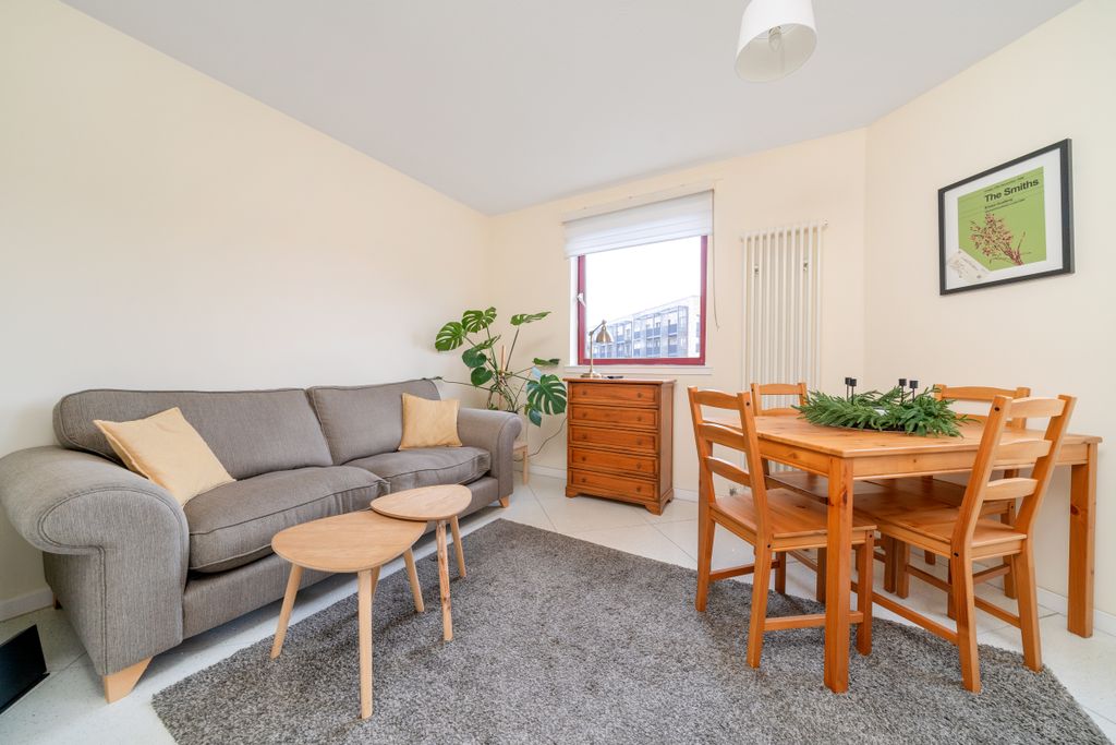 Property photo 2 of 13 Property Image 2