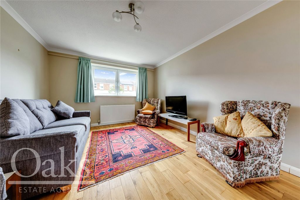 Property photo 1 of 8 Picture No. 02
