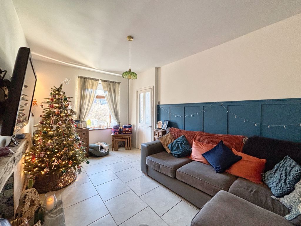 Property photo 3 of 29 Photo 15