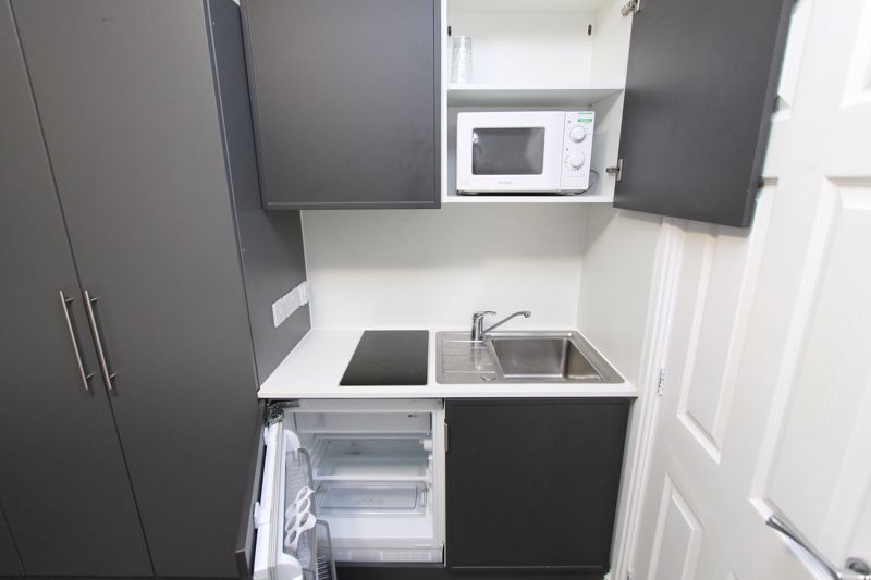 Property photo 2 of 8 Photo 15