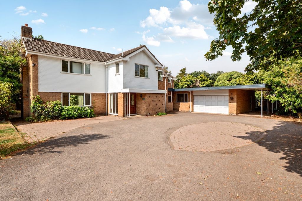 Property photo 1 of 21 Picture No. 16