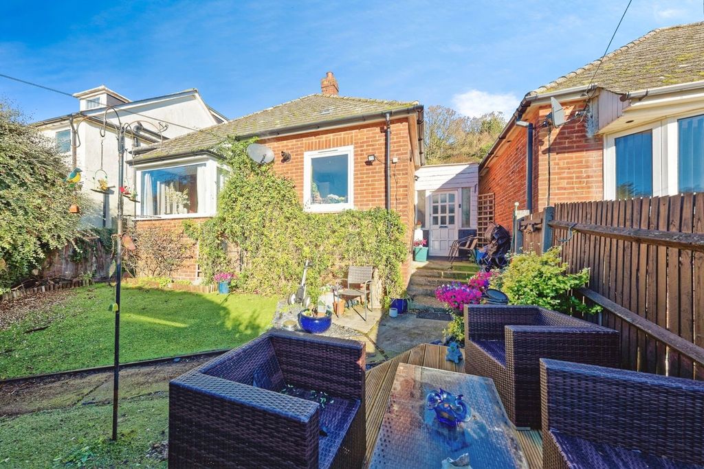 Property photo 1 of 16 Photo