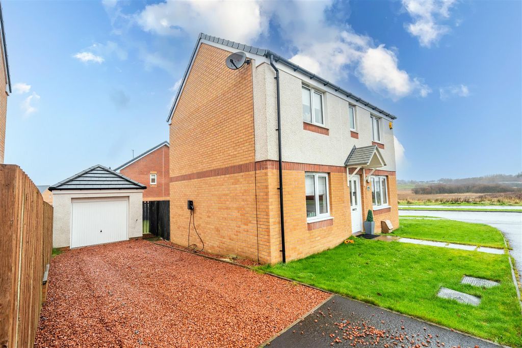 Property photo 2 of 29 External.Front.v2.1.Jpg