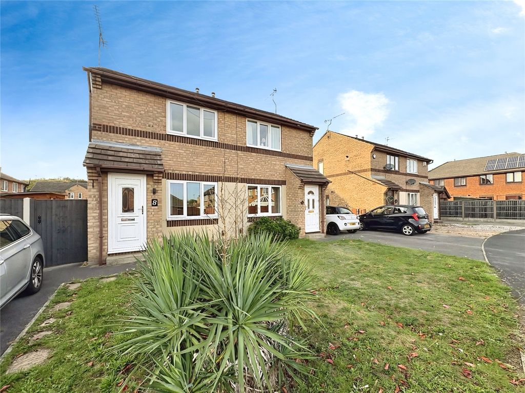 Property photo 1 of 15 Picture No. 05