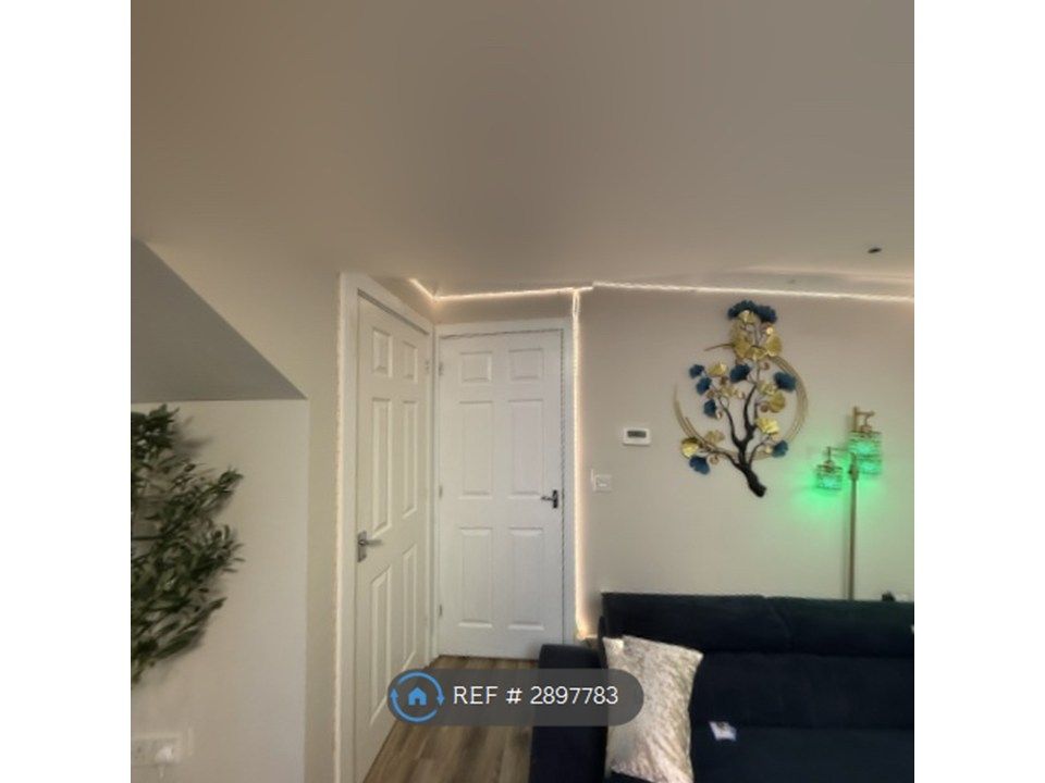 Property photo 1 of 35