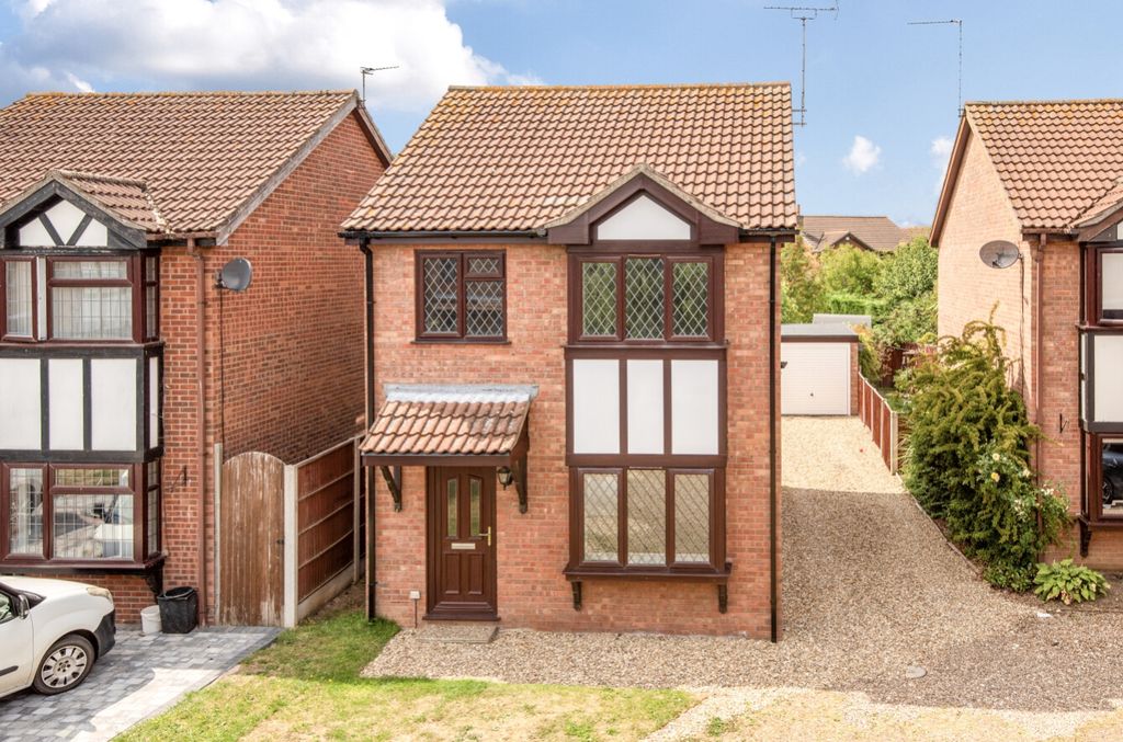 Property photo 1 of 21 -687609E648650-l-1325609-2-68751B8790954