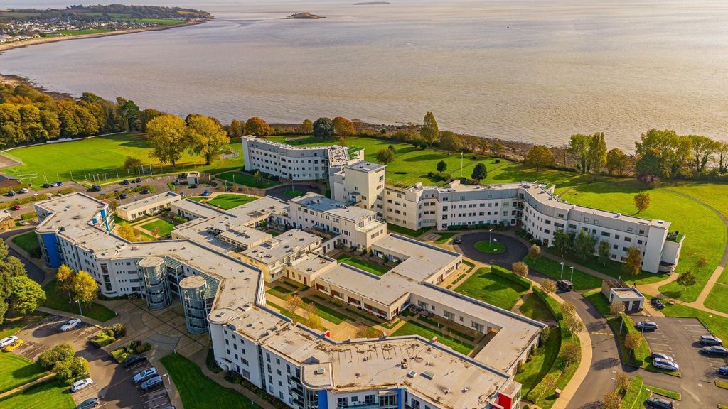 Property photo 1 of 14 Ariel