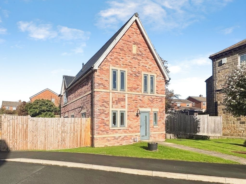 Property photo 1 of 10 Pbox-Img.Jpg