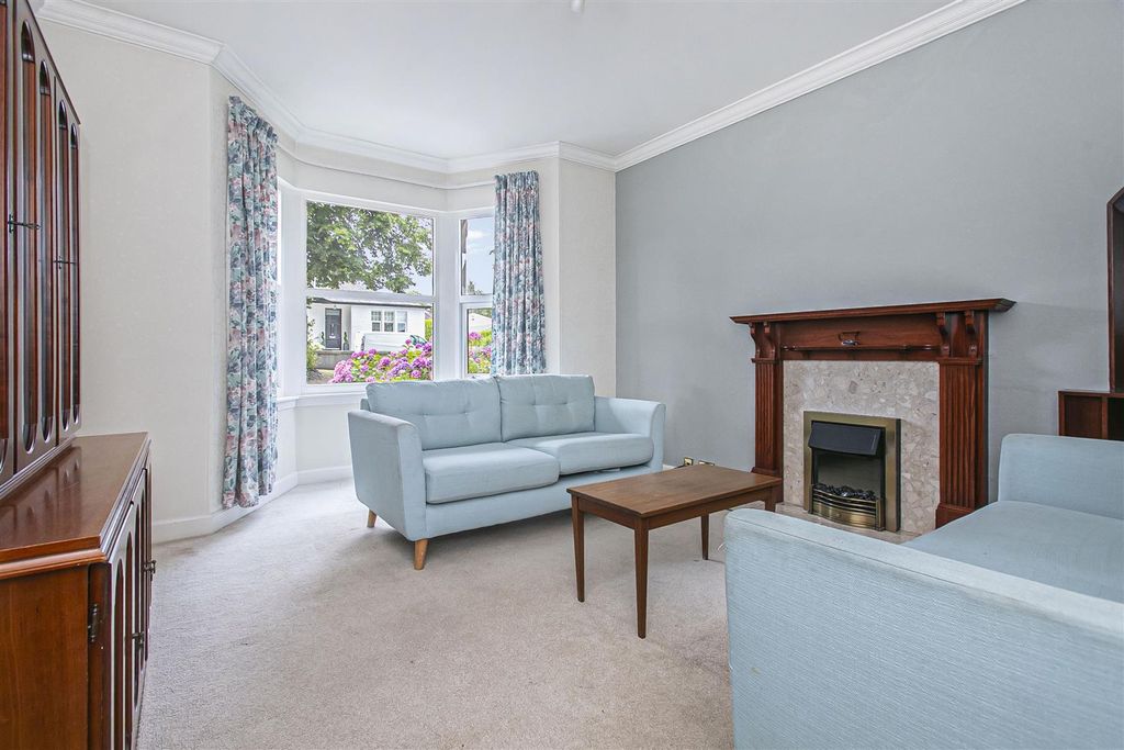 Property photo 2 of 37 7M3A2668.Jpg