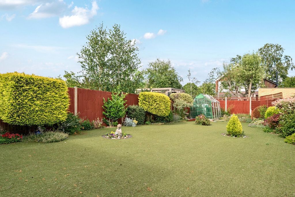 Property photo 3 of 20 Picture No. 47