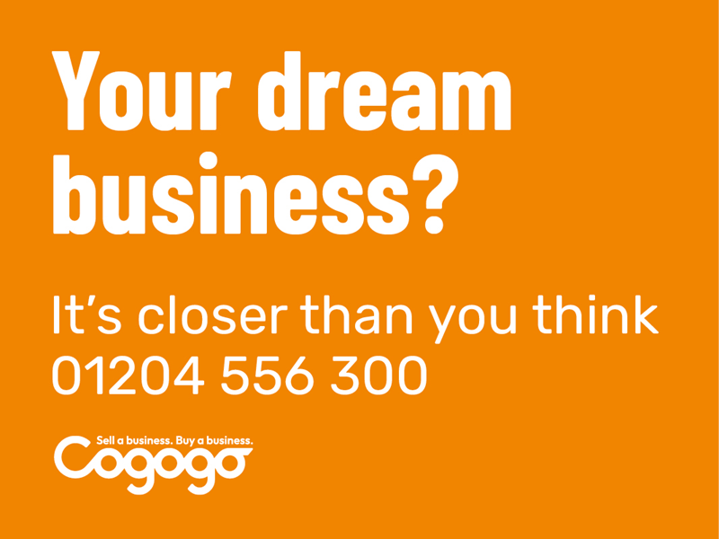 Property photo 1 of 1