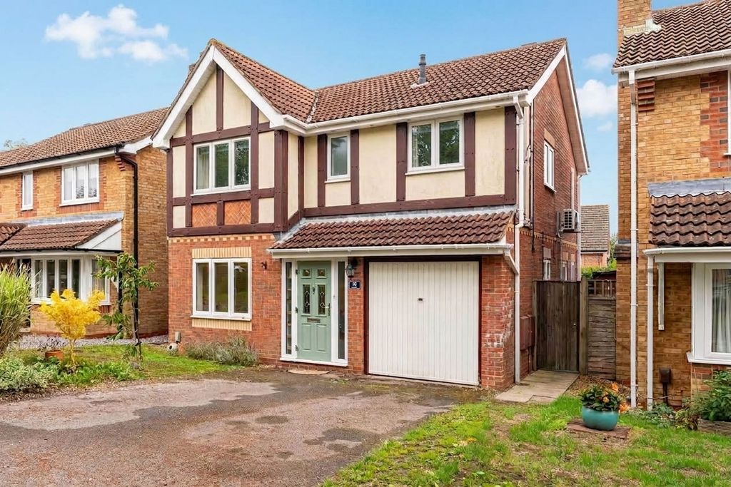 Property photo 1 of 13