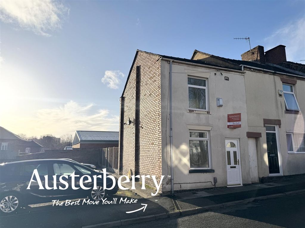 Property photo 2 of 15 Img_6104.Jpg