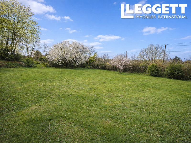 Property photo 3 of 10