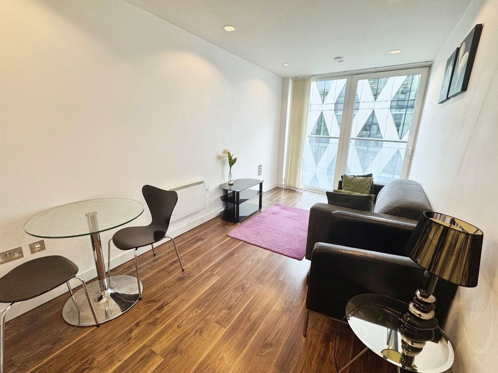 Property photo 1 of 12 Picture No. 07