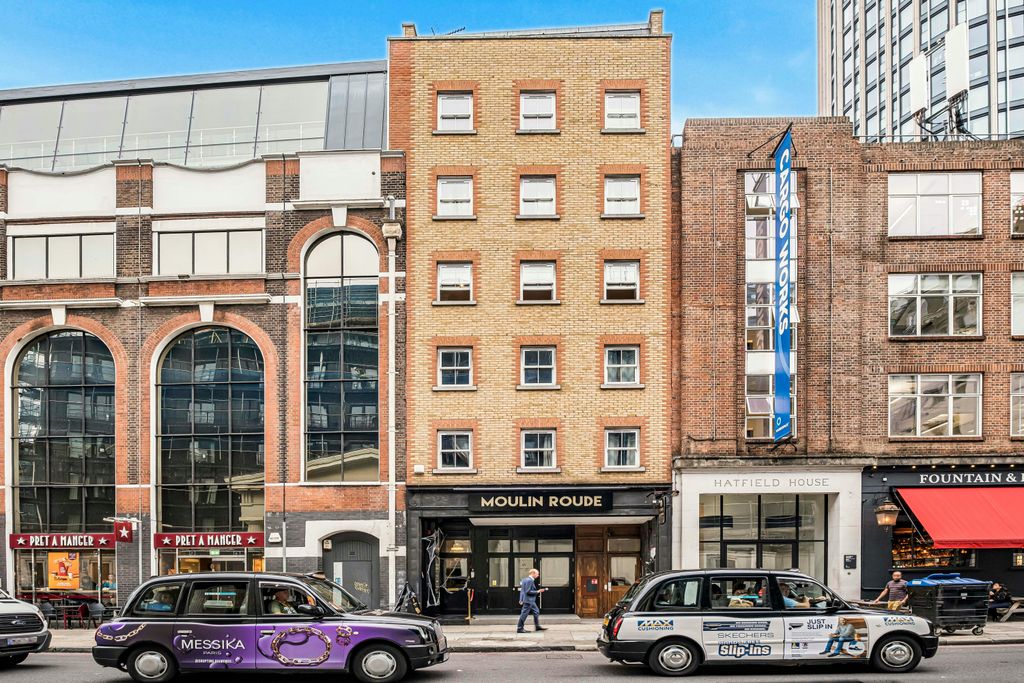 Property photo 2 of 40 104_21441.Jpg