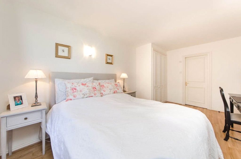 Property photo 2 of 9 Picture No. 02