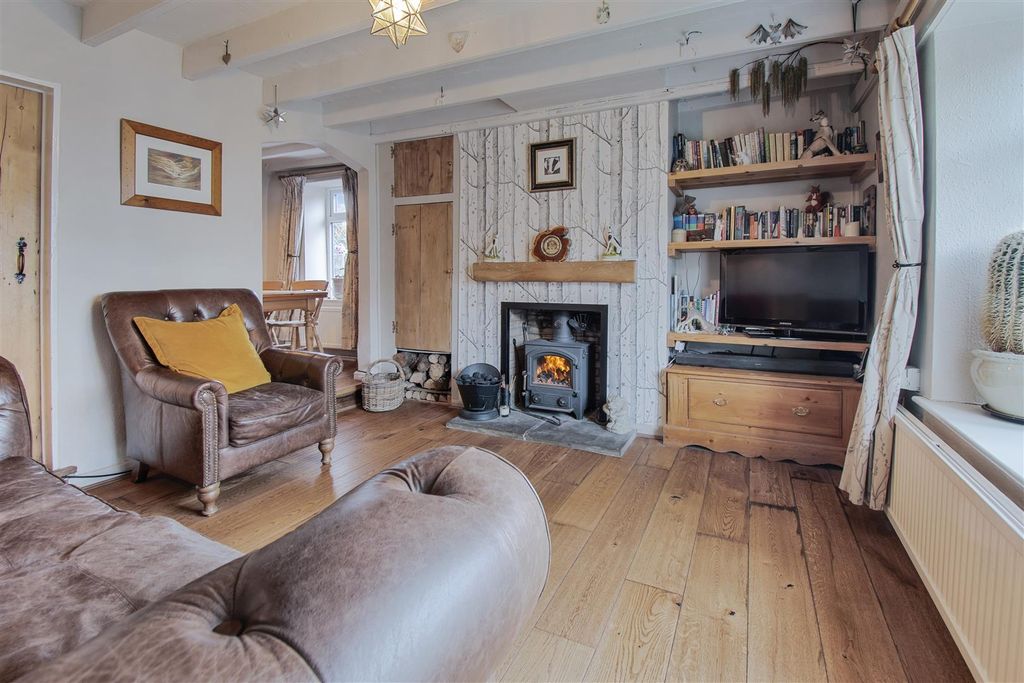 Property photo 2 of 13 Dsc_8741A.Jpg