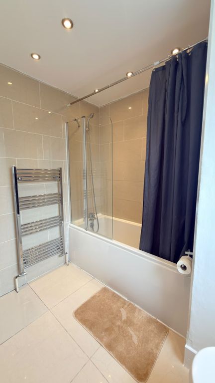 Property photo 2 of 13 Whatsapp Image 2026-08-19 At 18.01.35 (2)