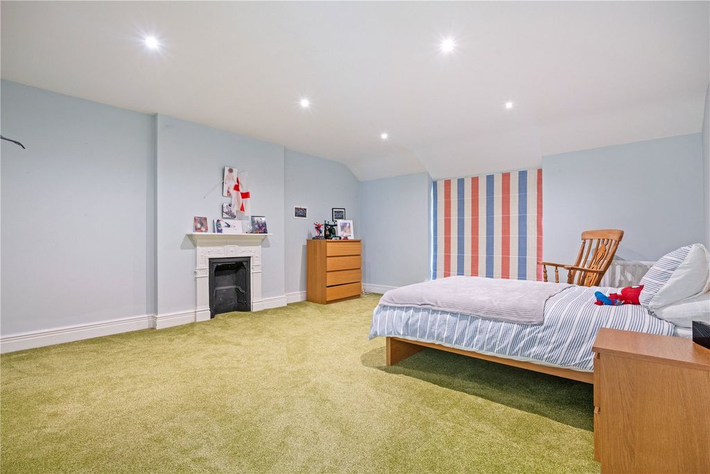 Additional image 19 of 7 bed end terrace house for saleEaton Crescent, Clifton, Bristol BS8