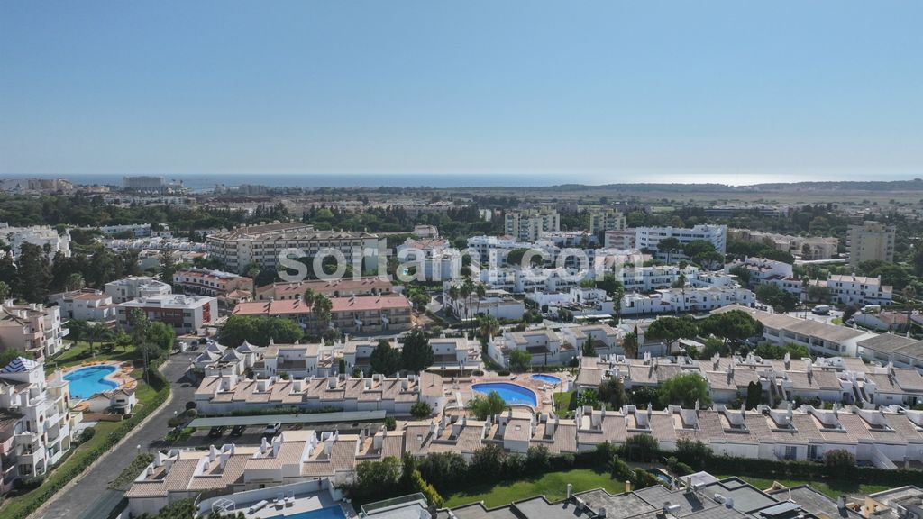 Property photo 1 of 29