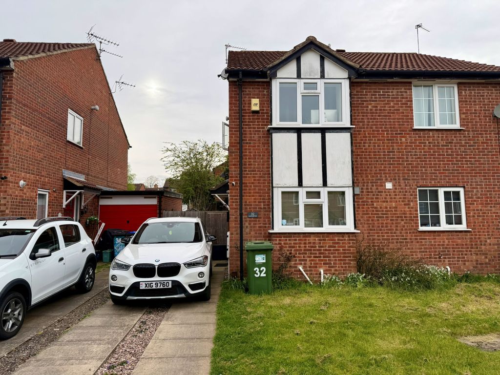 Property photo 1 of 7