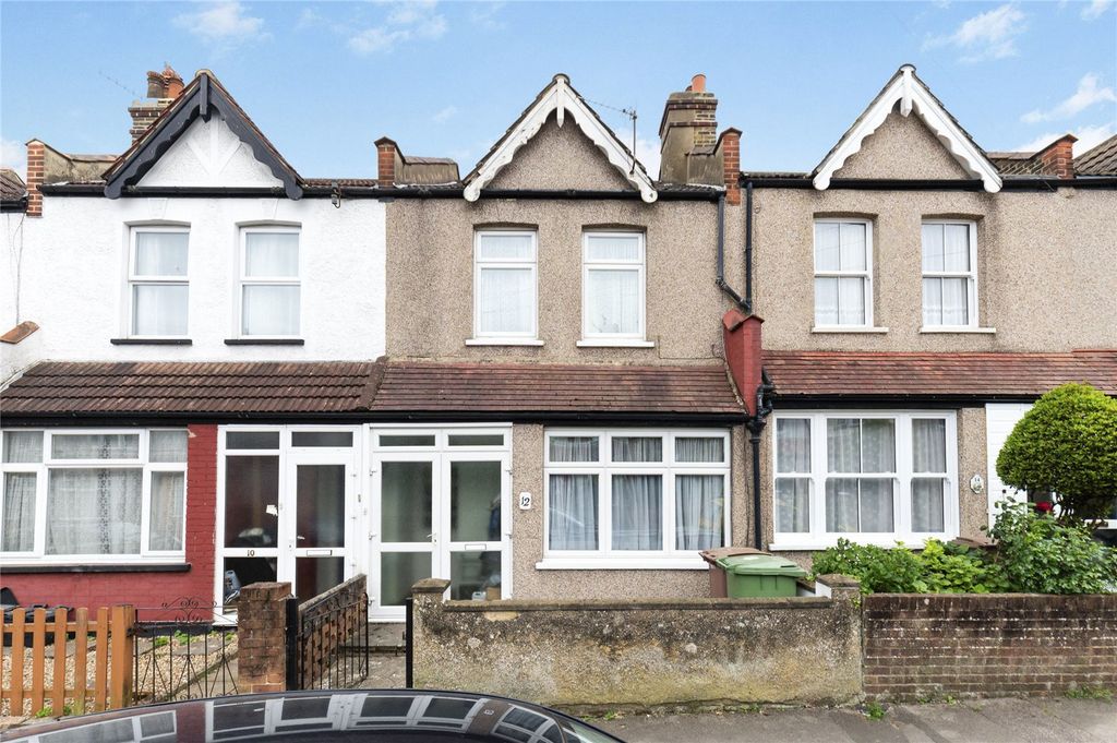 Property photo 1 of 17 Picture No. 20