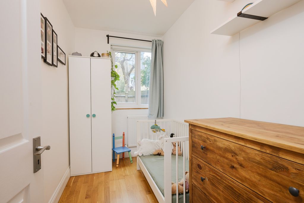 Property photo 3 of 8 Picture No. 02