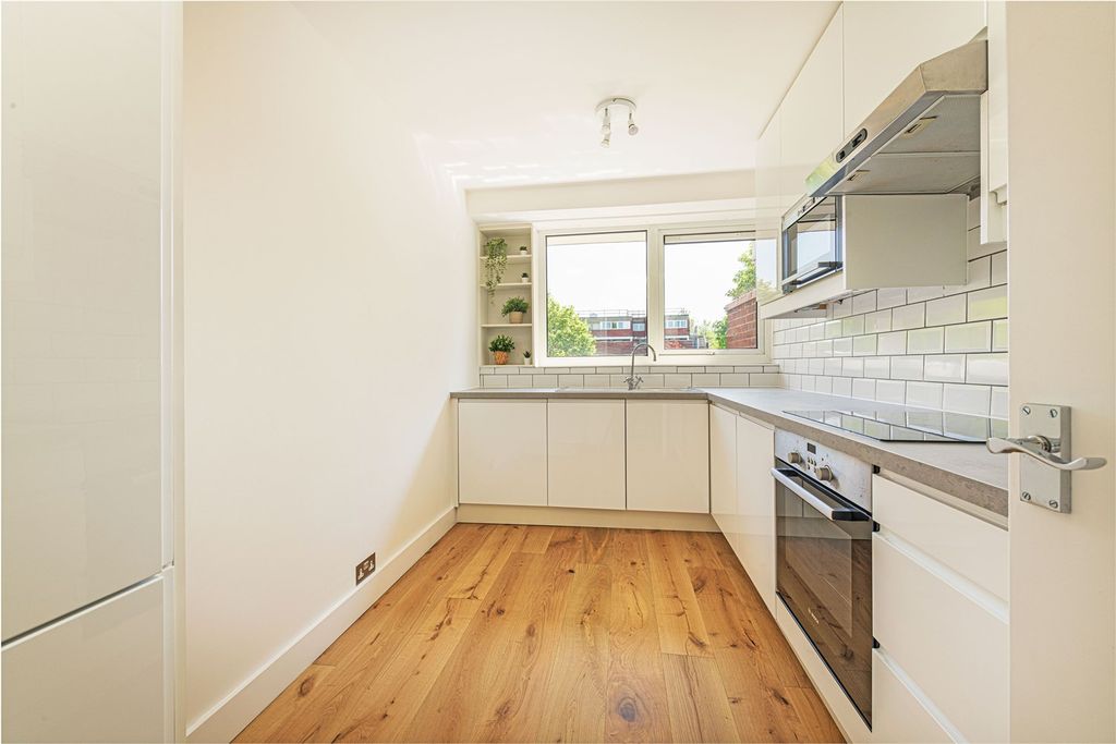 Property photo 1 of 13 Kitchen