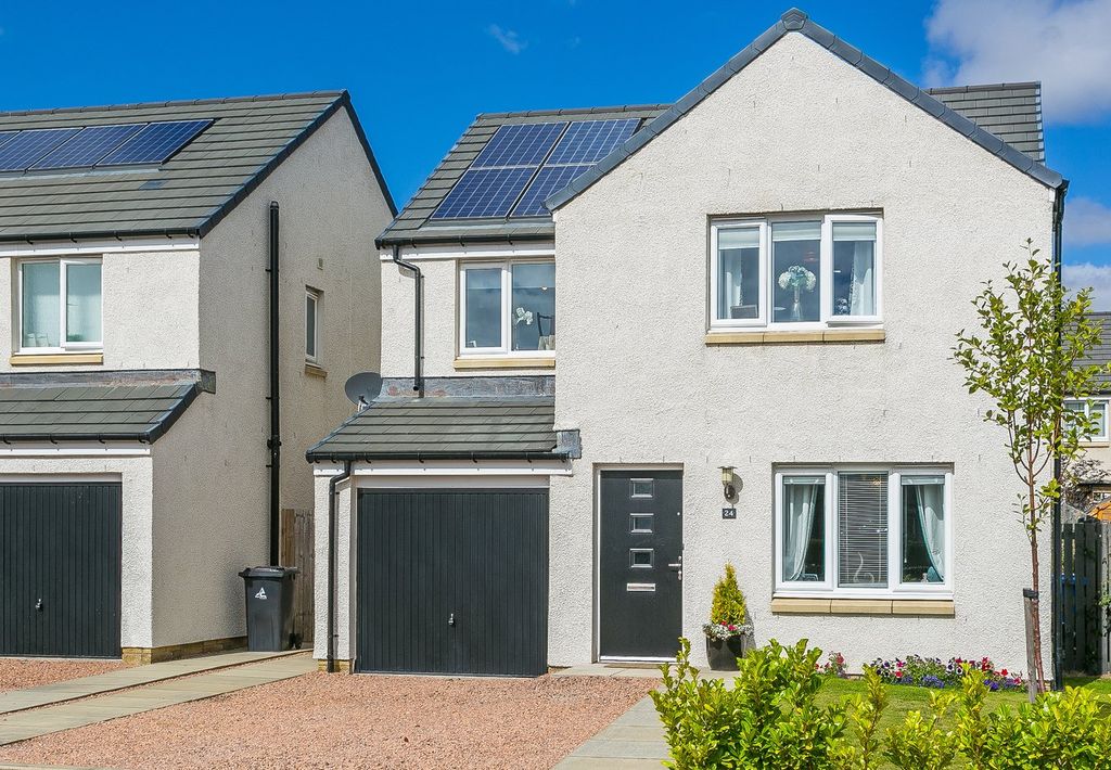 Property photo 1 of 33