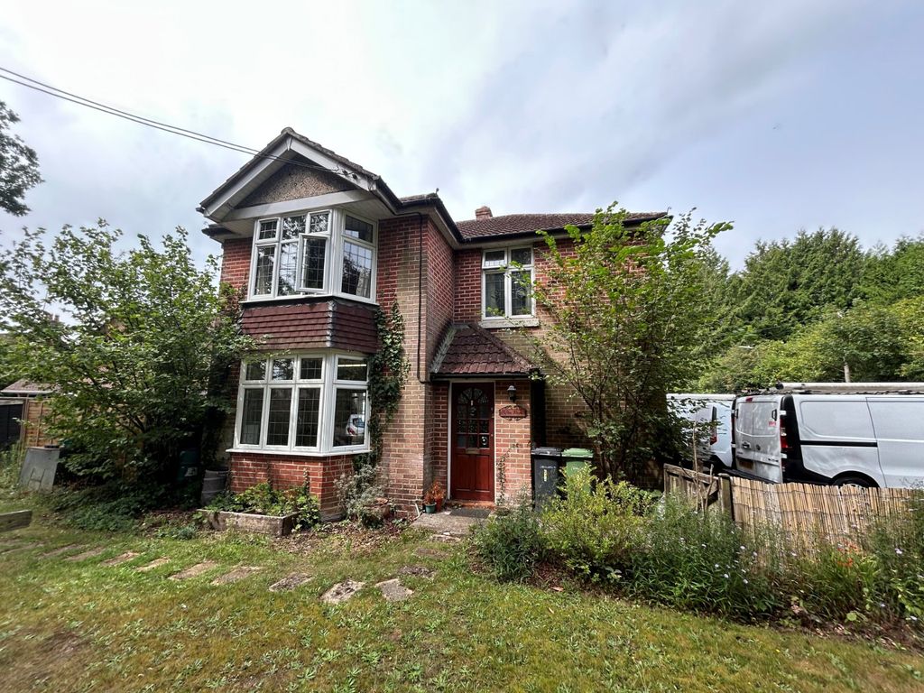 Property photo 1 of 6 Picture No. 07