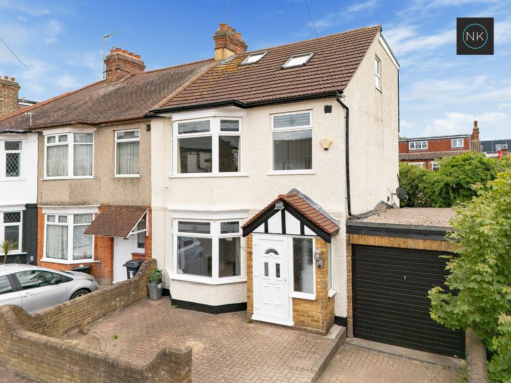 Property photo 1 of 26 5187660