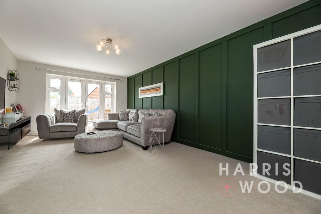 Property photo 3 of 28 4401153