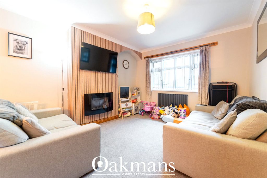 Property photo 3 of 42 Picture No. 16