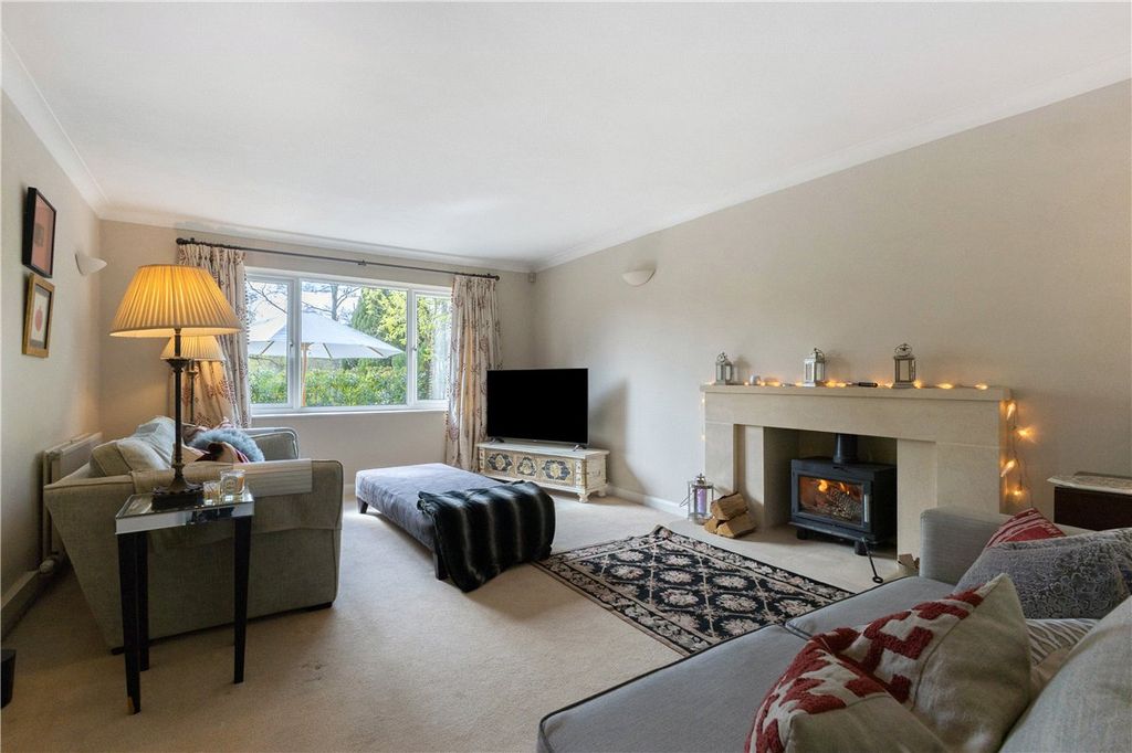 Property photo 2 of 22 Picture No. 22