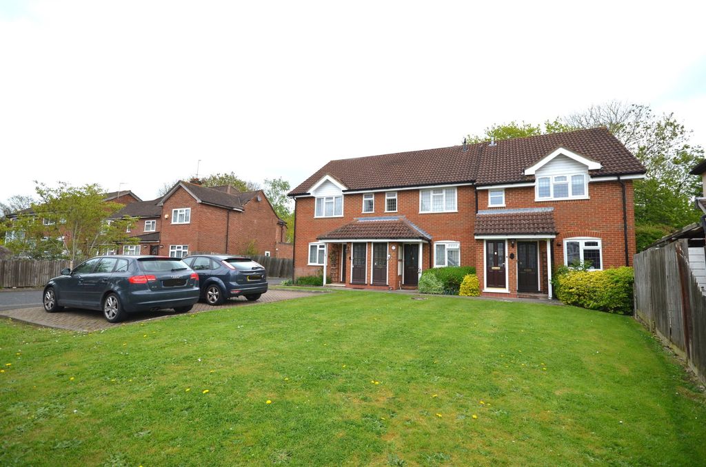 Property photo 1 of 12