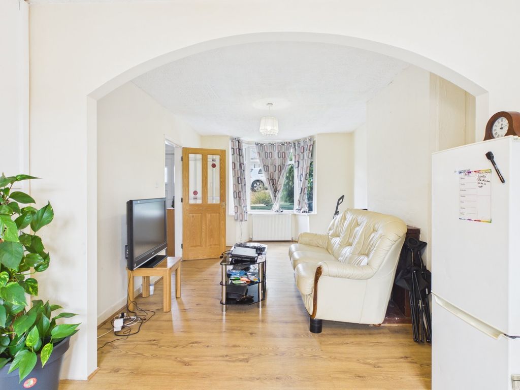Property photo 3 of 13 Picture No. 04